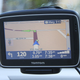 Illustration for article titled Why TomTom Sucks